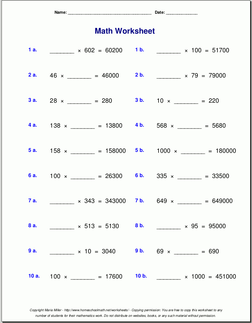 free-multiplication-worksheet-5s-and-6s-free4classrooms