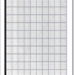 It's Big! It's Huge! It's The Multiplication Chart 100X100 inside Printable 100X100 Multiplication Table