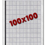 It's Big! It's Huge! It's The Multiplication Chart 100X100 throughout Printable 100X100 Multiplication Table