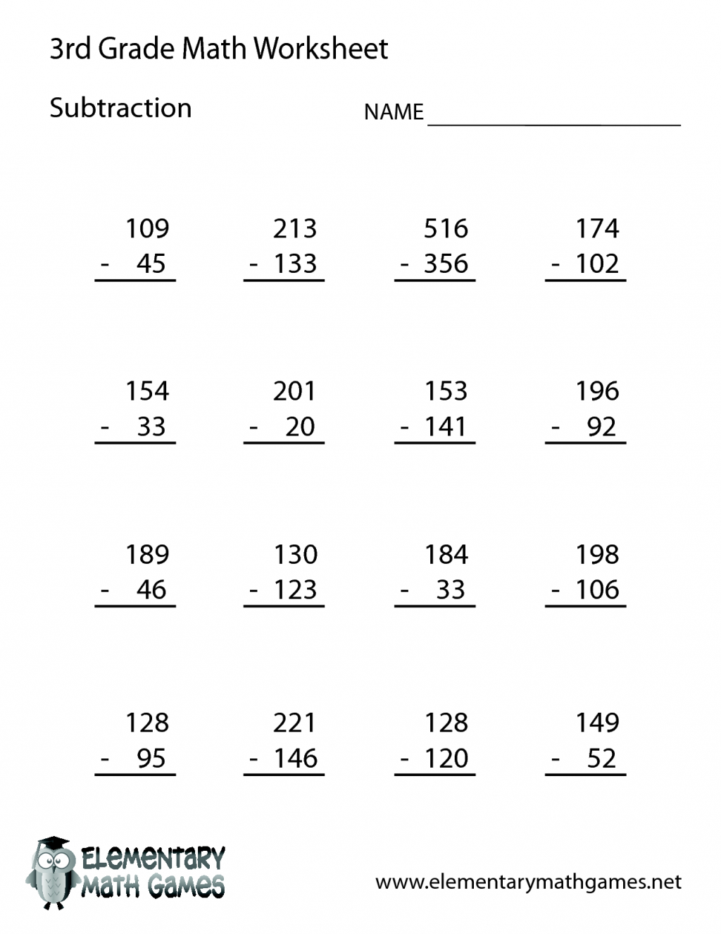 multiplication-worksheets-k12-printable-multiplication-flash-cards