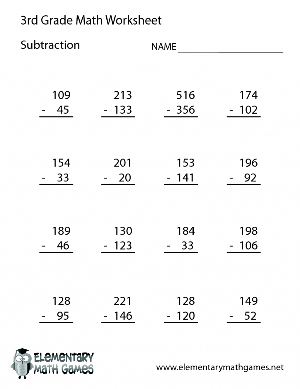 k12-learning-worksheet-24-math-worksheet-k12-k12-math-worksheets-24