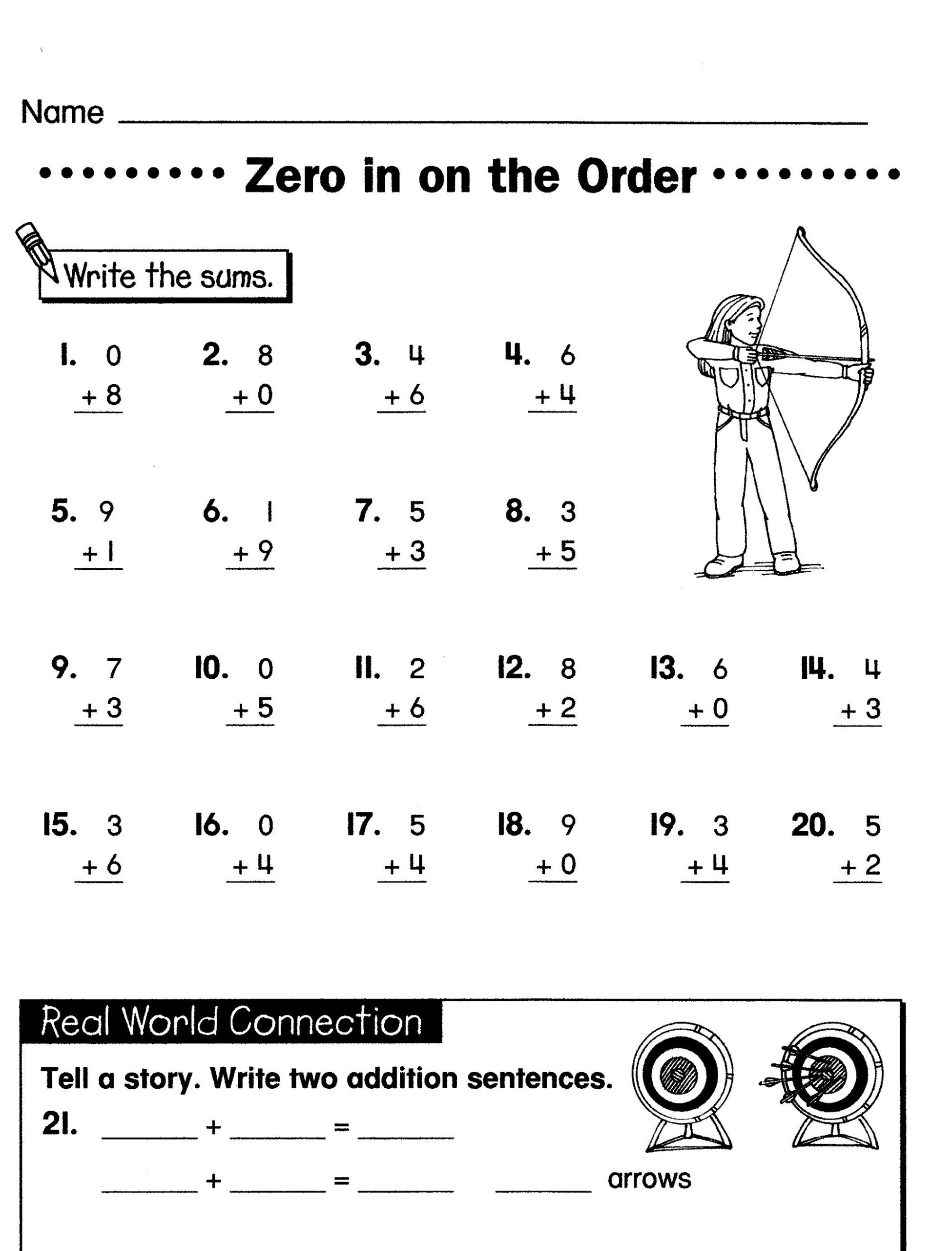 K12 Learning Worksheets Patriotnewswatch Page Multiplication within Multiplication Worksheets K12