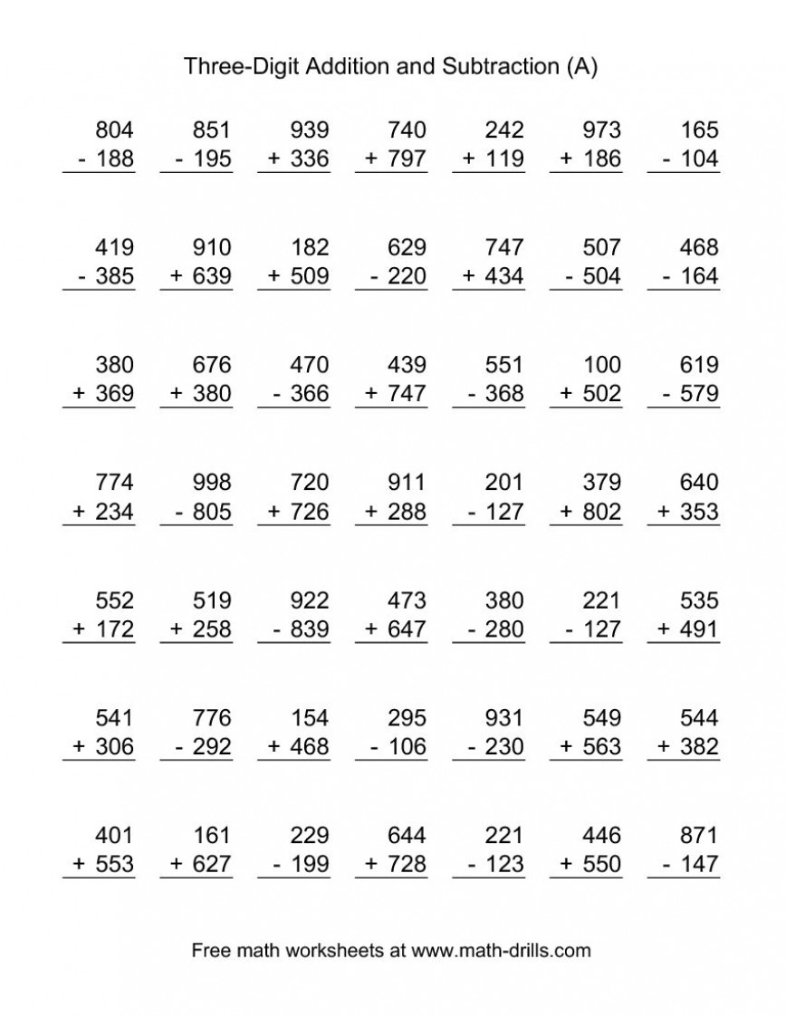 free-printable-multiplication-drill-sheets-printablemultiplication