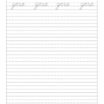 Kids Worksheet: Kids Worksheet Practice Book Answers College pertaining to Multiplication Worksheets 7 Grade