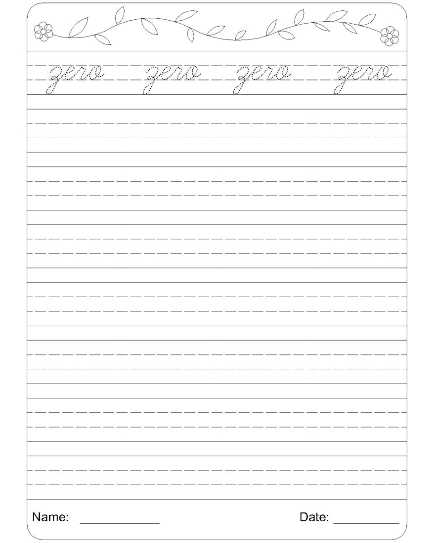 Kids Worksheet: Kids Worksheet Practice Book Answers College pertaining to Multiplication Worksheets 7 Grade