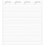 Kids Worksheet: Kids Worksheet Practice Book Answers College pertaining to Multiplication Worksheets 7Th Grade