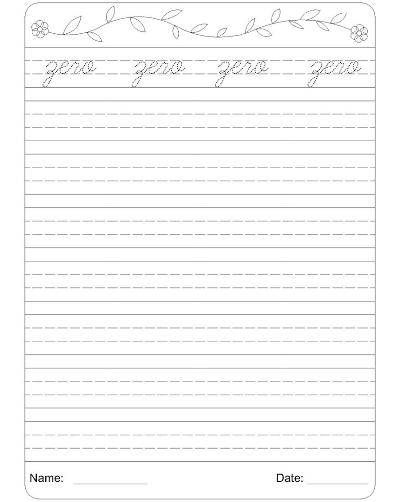 Kids Worksheet: Kids Worksheet Practice Book Answers College Pertaining To Multiplication Worksheets 7Th Grade Kids Worksheet: Kids Worksheet Practice Book Answers College Pertaining To Multiplication Worksheets 7Th Grade