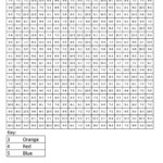 Kids Worksheets Addition Mystery Picture Free Printable Math regarding Free Printable Multiplication Hidden Pictures