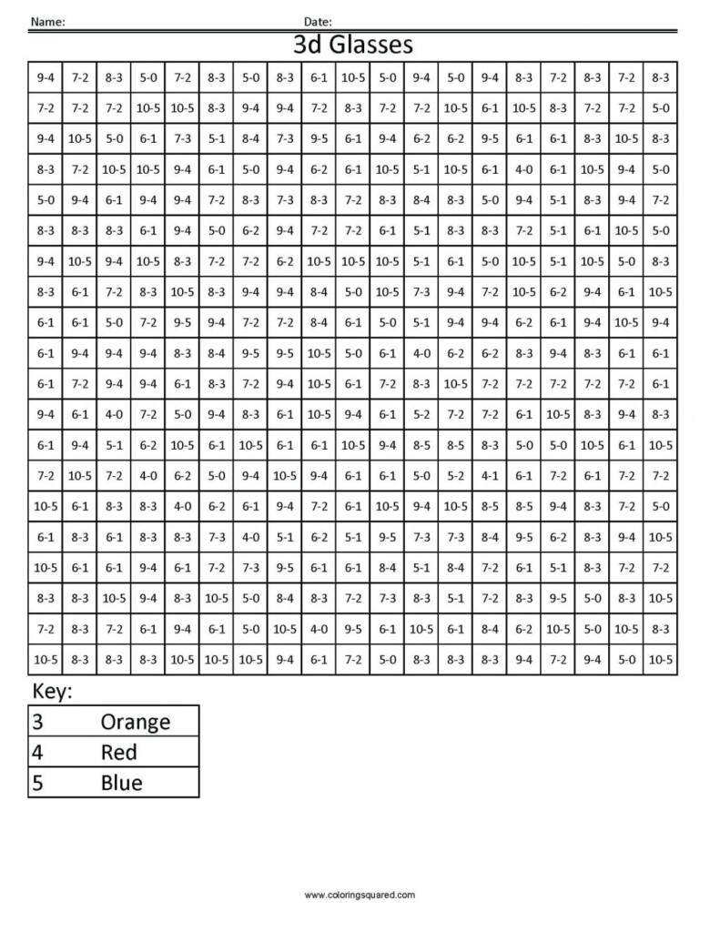 Kids Worksheets Addition Mystery Picture Free Printable Math Regarding Free Printable Multiplication Hidden Pictures