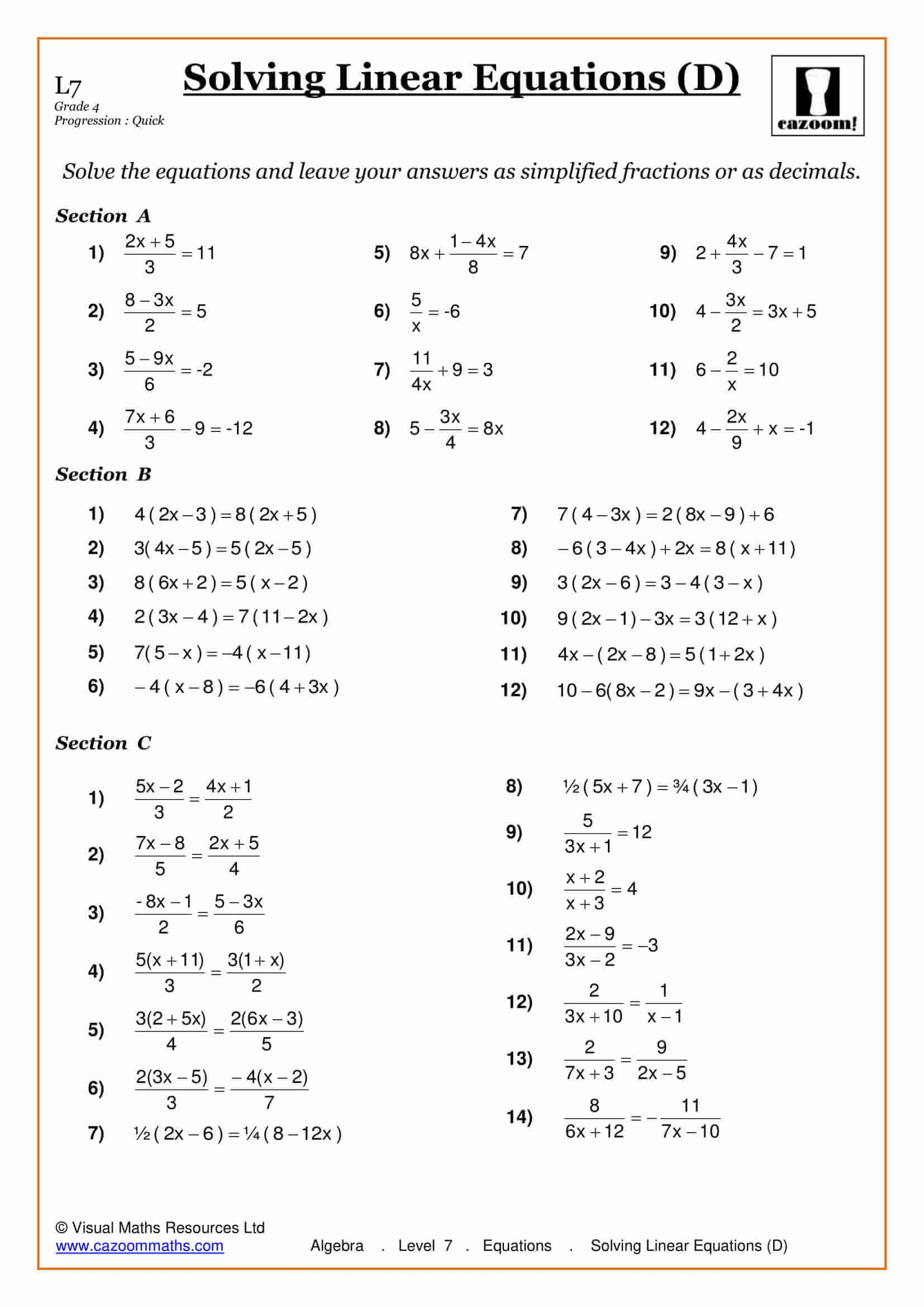 Kids Worksheets Fun Ks2 Pin On Detyrat Poetry Lessons Art within Multiplication Worksheets Ks2 Printable Kids Worksheets Fun Ks2 Pin On Detyrat Poetry Lessons Art within Multiplication Worksheets Ks2 Printable