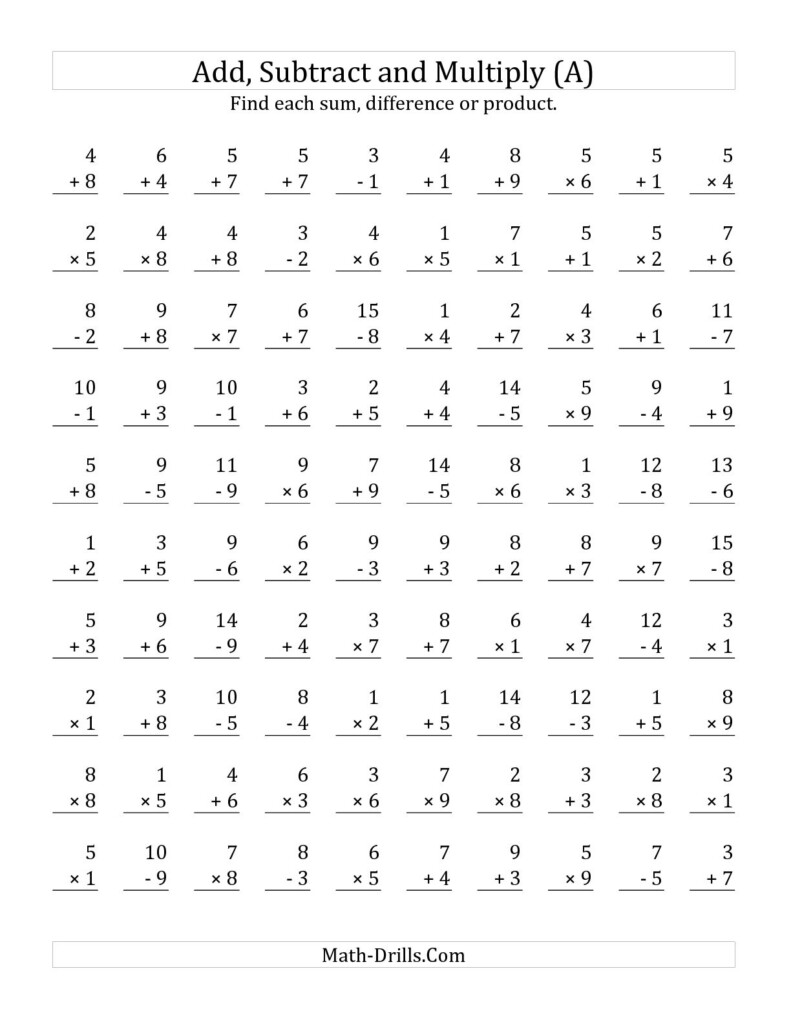 Kids Worksheets Language Arts Homework 6Th Grade For Bernard Inside Multiplication Worksheets 7 Grade Kids Worksheets Language Arts Homework 6Th Grade For Bernard Inside Multiplication Worksheets 7 Grade