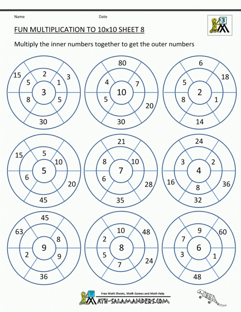 Kids:fun Multiplication Worksheets Printable Grade Sheet Regarding Multiplication Worksheets Ks2 Year 5 Kids:fun Multiplication Worksheets Printable Grade Sheet Regarding Multiplication Worksheets Ks2 Year 5