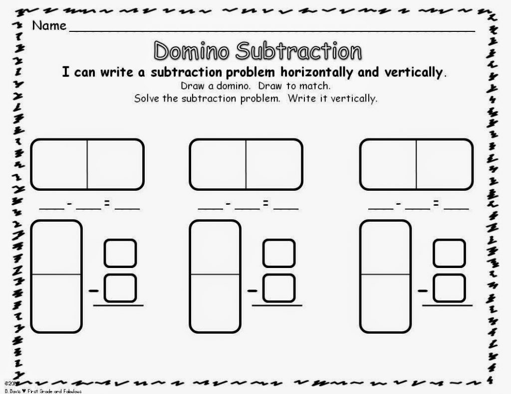 Kidzone Free Worksheets Kids Coloring Books And Pages intended for Printable Multiplication Dominoes