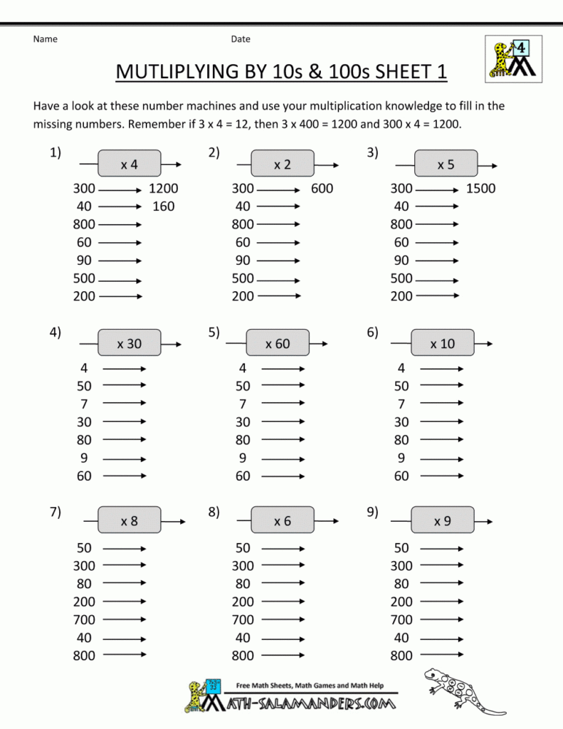 k-zz-t-ve-itt-matematika-regarding-printable-multiplication-sprints-printablemultiplication