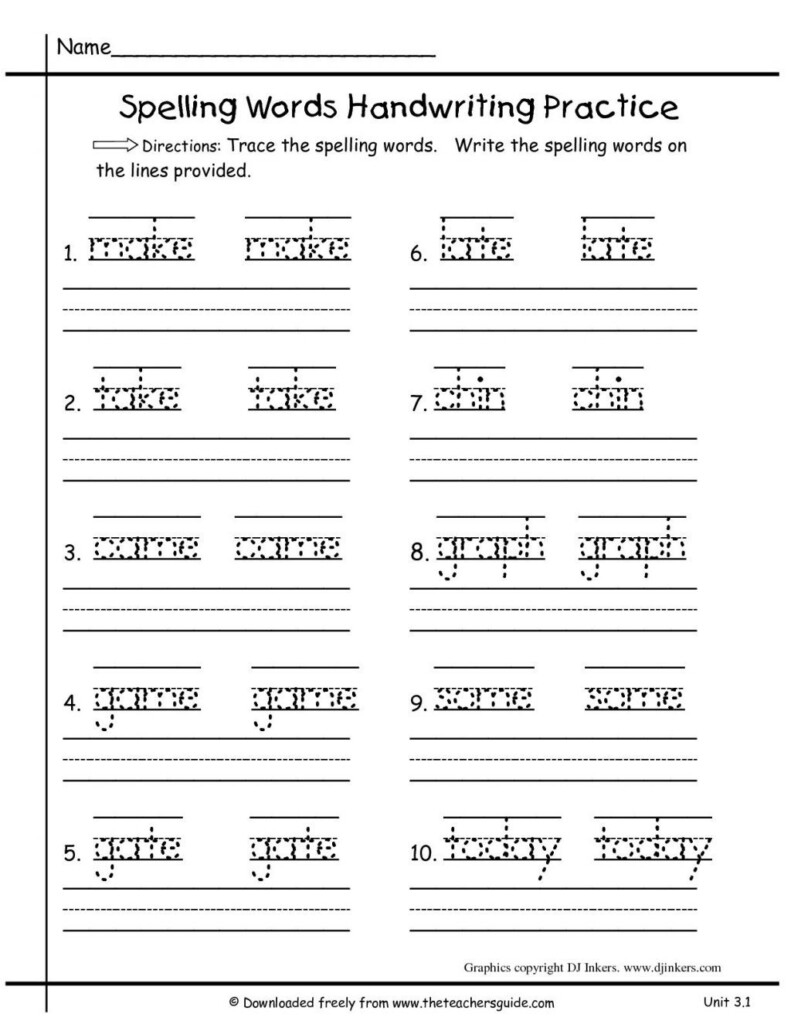 Language Arts Worksheets For Kids 2Nd Grade Math Worksheet Within Printable Multiplication Worksheets 8Th Grade