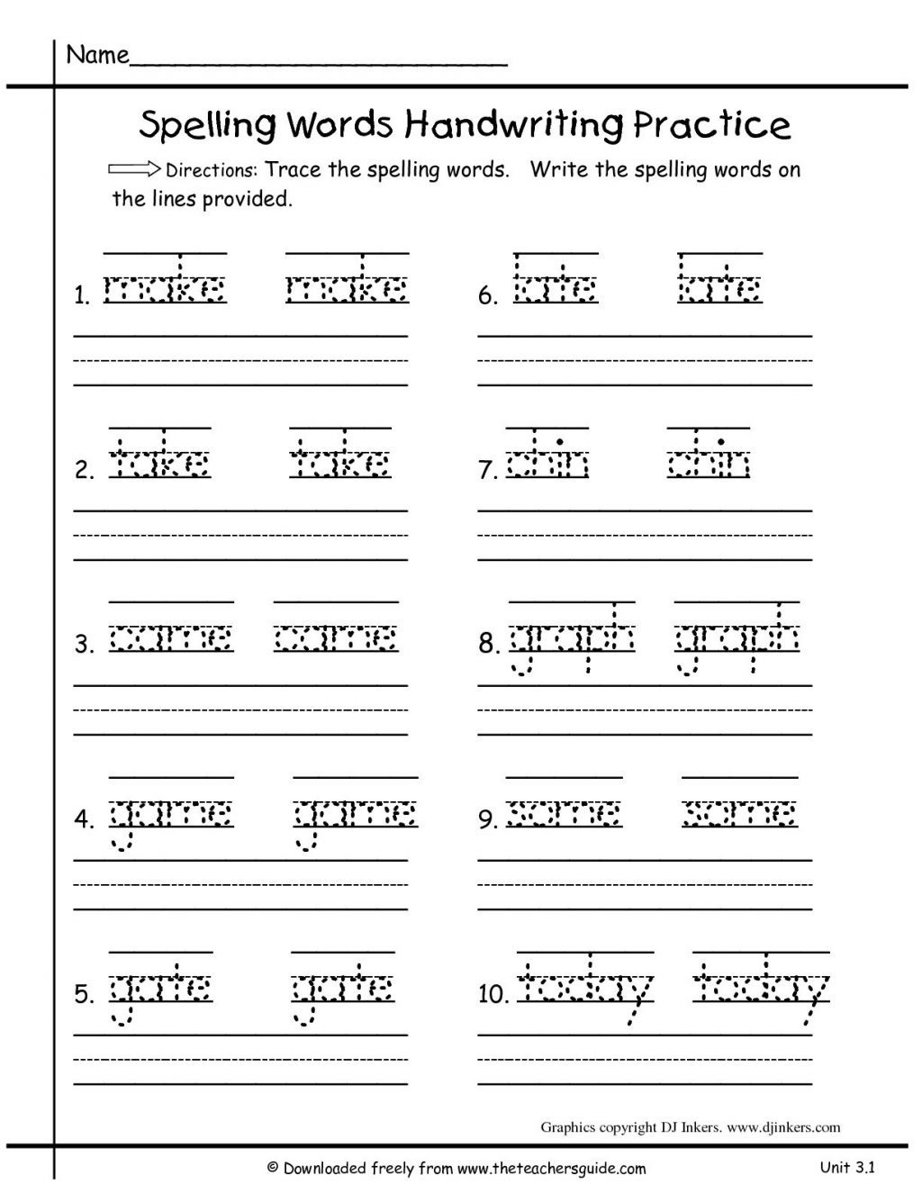 Language Arts Worksheets For Kids 2Nd Grade Math Worksheet within Printable Multiplication Worksheets 8Th Grade