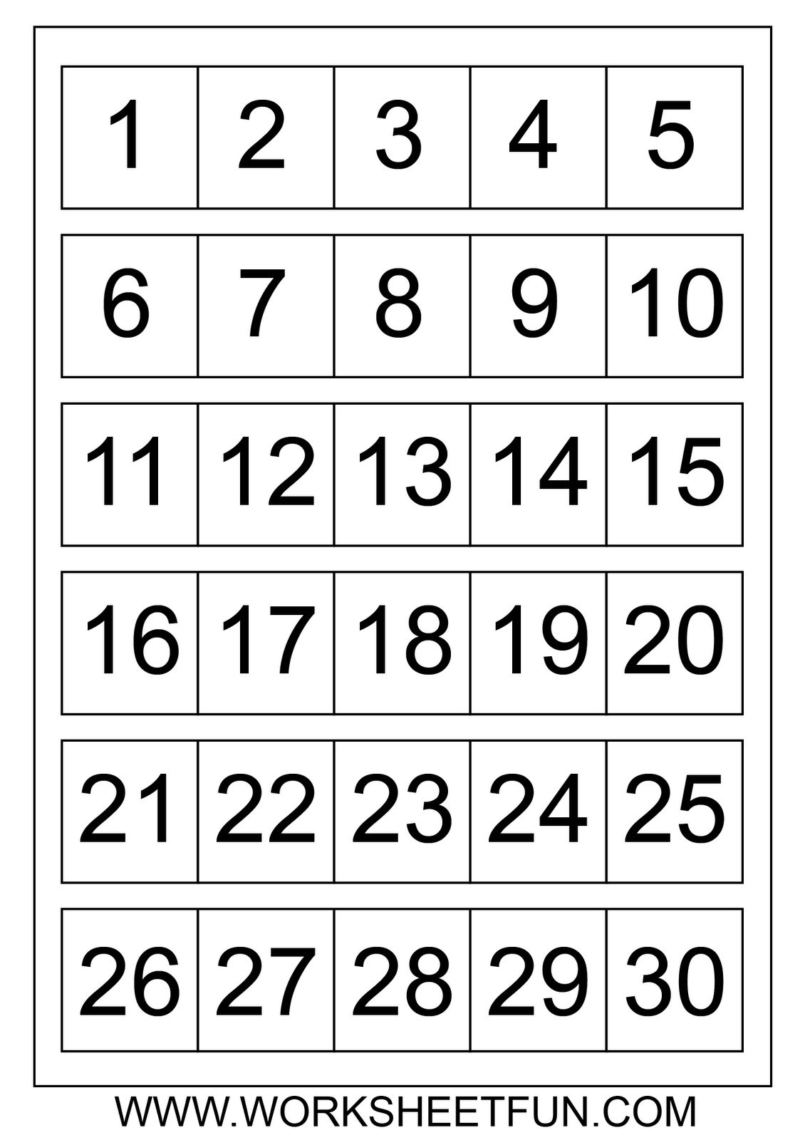 Large Printable Numbers 1 100 | To Dot With Numbers within Large Printable Multiplication Flash Cards Large Printable Numbers 1 100 | To Dot With Numbers within Large Printable Multiplication Flash Cards