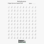 Large Size Of Multiplication Clipart Math Worksheet within Printable Multiplication 8