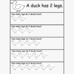 Large Size Of Picture Word Problems Repeated Addition With Regard To Multiplication Worksheets Year 1