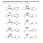 Learning Times Table Worksheets   8 Times Table Regarding Multiplication Worksheets 8 Tables