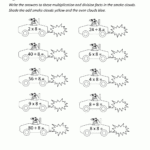 Learning Times Table Worksheets - 8 Times Table regarding Multiplication Worksheets 8 Tables