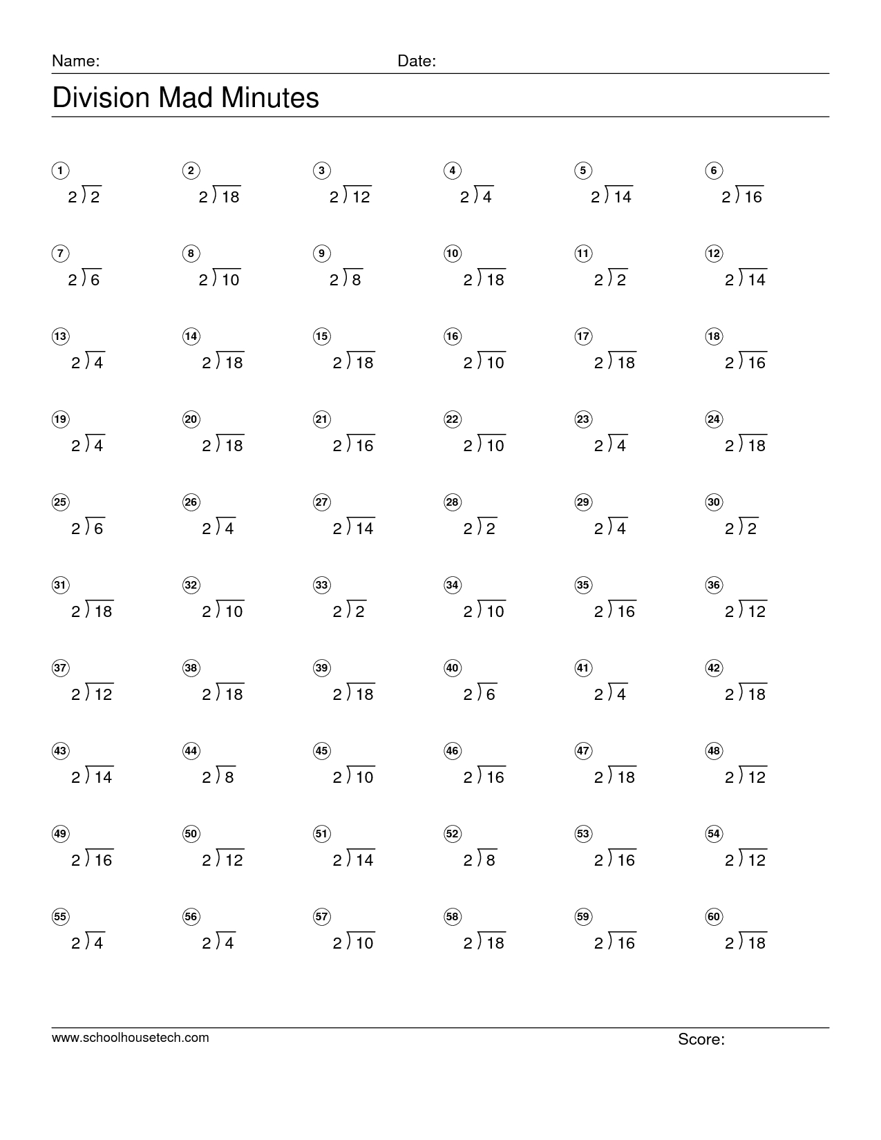 multiplication-worksheets-mad-minute-printablemultiplication