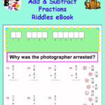 Math Galaxy Tutorials - K12 Math intended for Multiplication Worksheets K12
