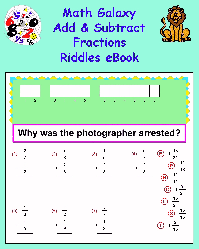 a-grade-ahead-worksheets