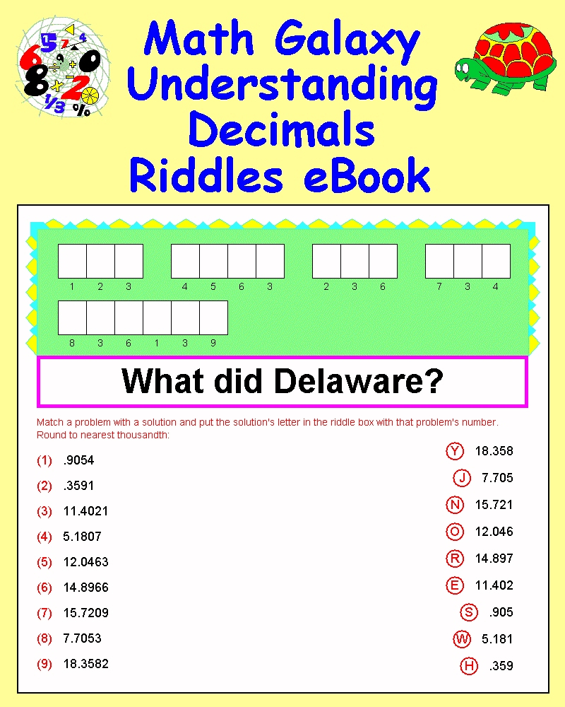 Multiplication Worksheets K12 Printable Multiplication Flash Cards multiplication-worksheets-k12-printable-multiplication-flash-cards