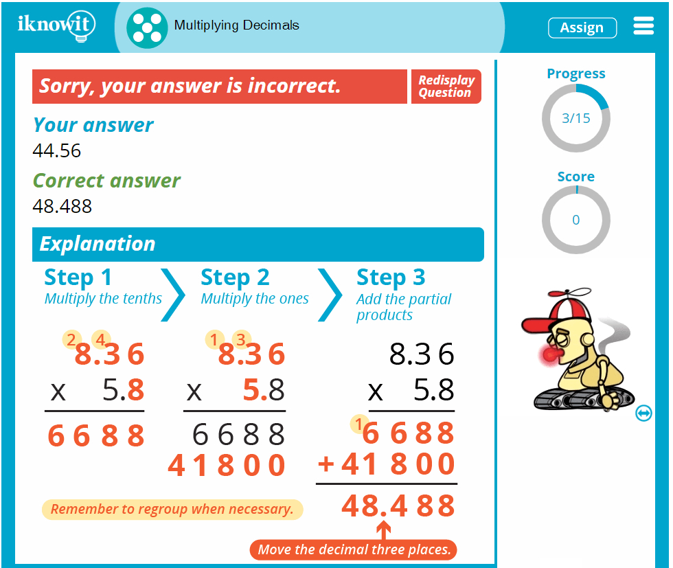 Math Game: Multiplying Decimals throughout Printable Decimal Multiplication Games