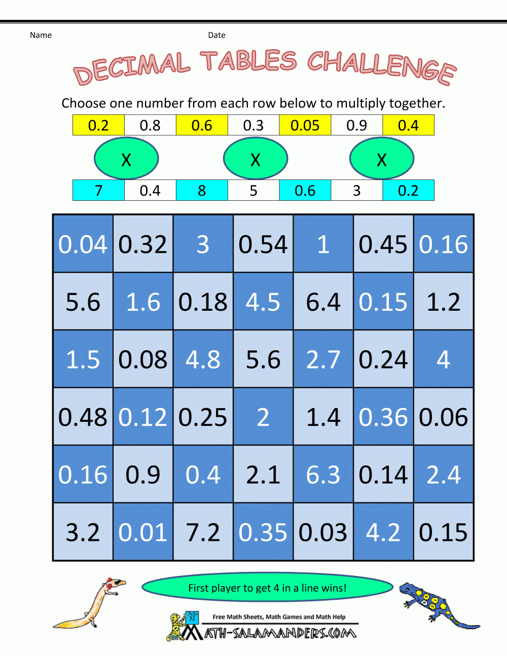 printable-decimal-multiplication-games-printablemultiplication