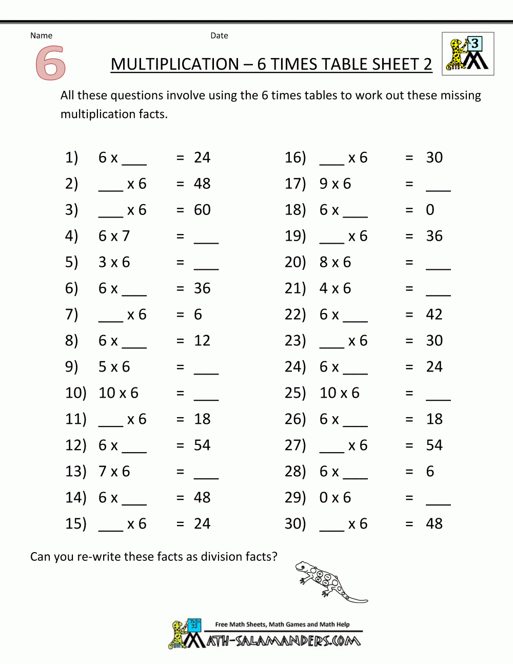 multiplication-worksheets-x6-printable-multiplication-flash-cards