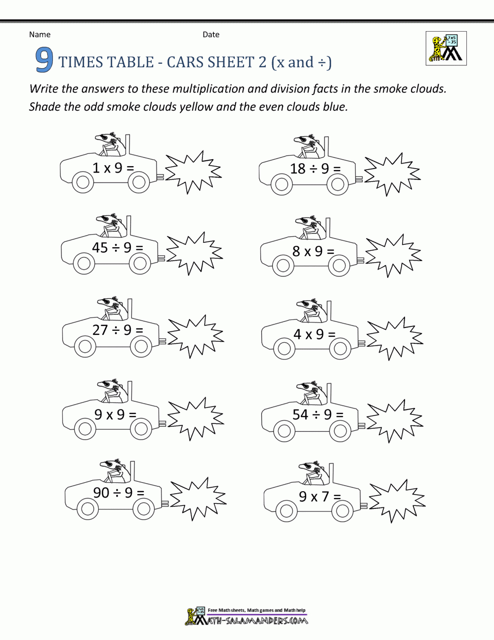 multiplication-worksheets-9s-printablemultiplication