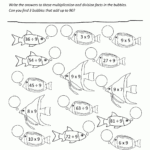 Maths Times Tables Worksheets - 9 Times Table pertaining to Multiplication Worksheets 9 Tables