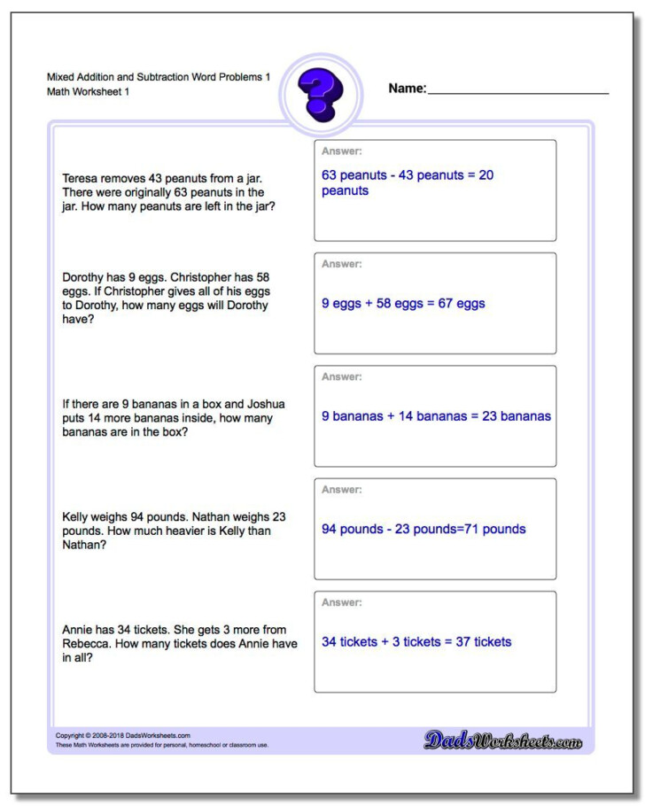 k12-worksheets-printable-worksheet