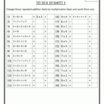 Multiplication As Repeated Addition Worksheet. Remember 2X3 With Multiplication Worksheets Repeated Addition