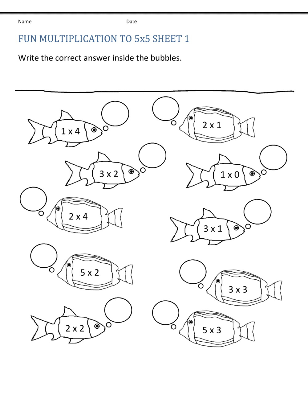 Multiplication Coloring Worksheets Grade 3 Pdf – Worksheet within Multiplication Worksheets Year 3 Multiplication Coloring Worksheets Grade 3 Pdf - Worksheet within Multiplication Worksheets Year 3