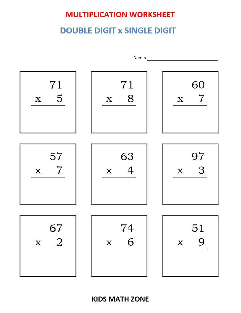 multiplication-worksheets-ks2-pdf-printable-multiplication-flash-cards