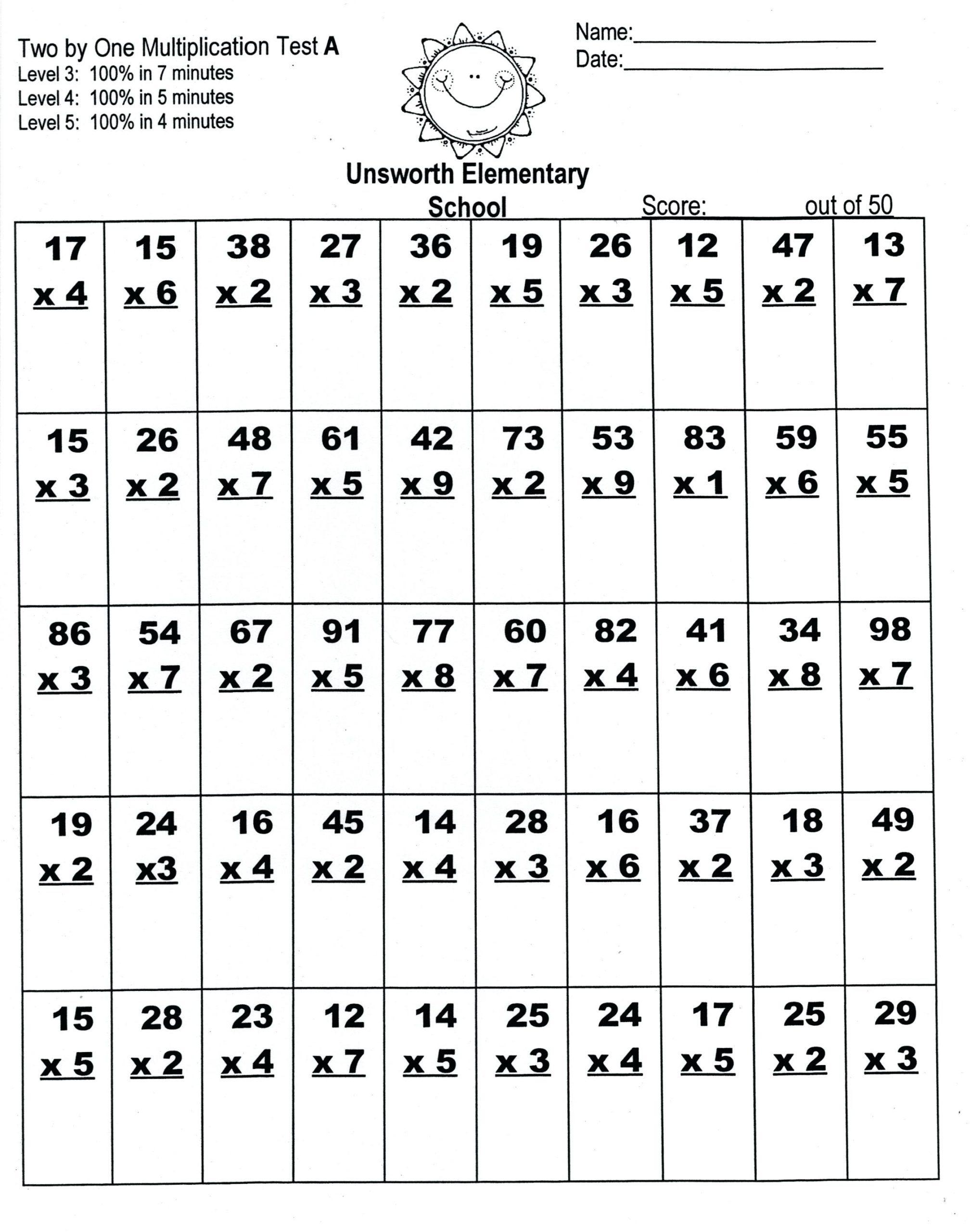 Matrix Multiplication Worksheet Aiminspire
