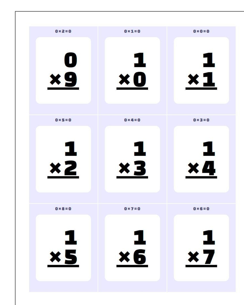 printable-multiplication-flash-cards-printablemultiplication