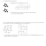Multiplication   Interactive Worksheet Pertaining To Multiplication Worksheets 8&#039;s And 9&#039;s