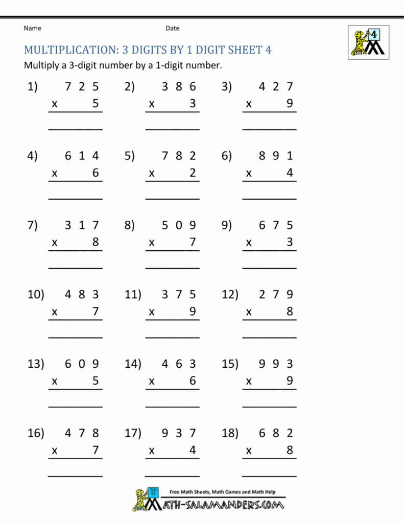 multiplication-x1-worksheet-multiplication-worksheets-x1-printablemultiplicationcom-khalil-hart