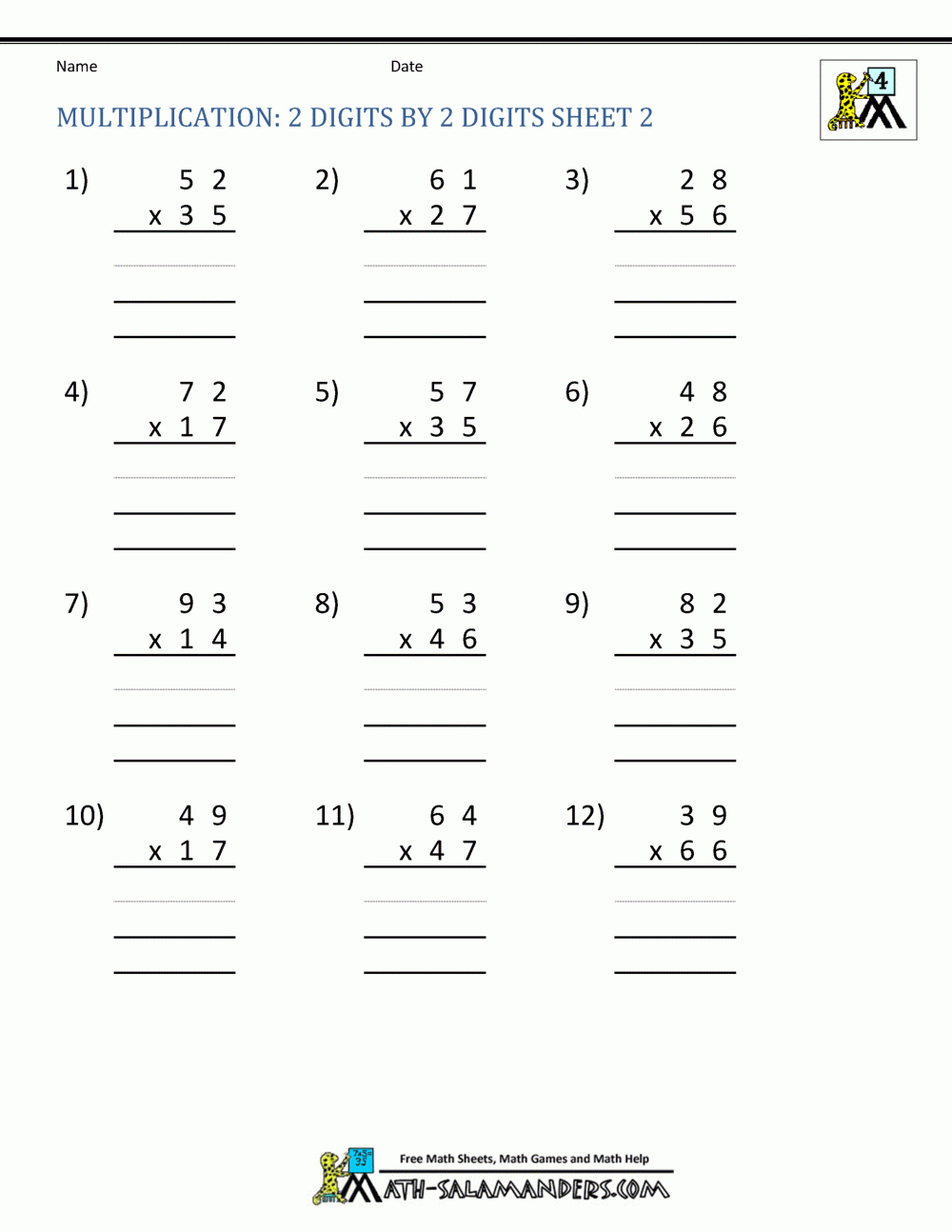 multiplication-worksheets-area-model-printablemultiplication