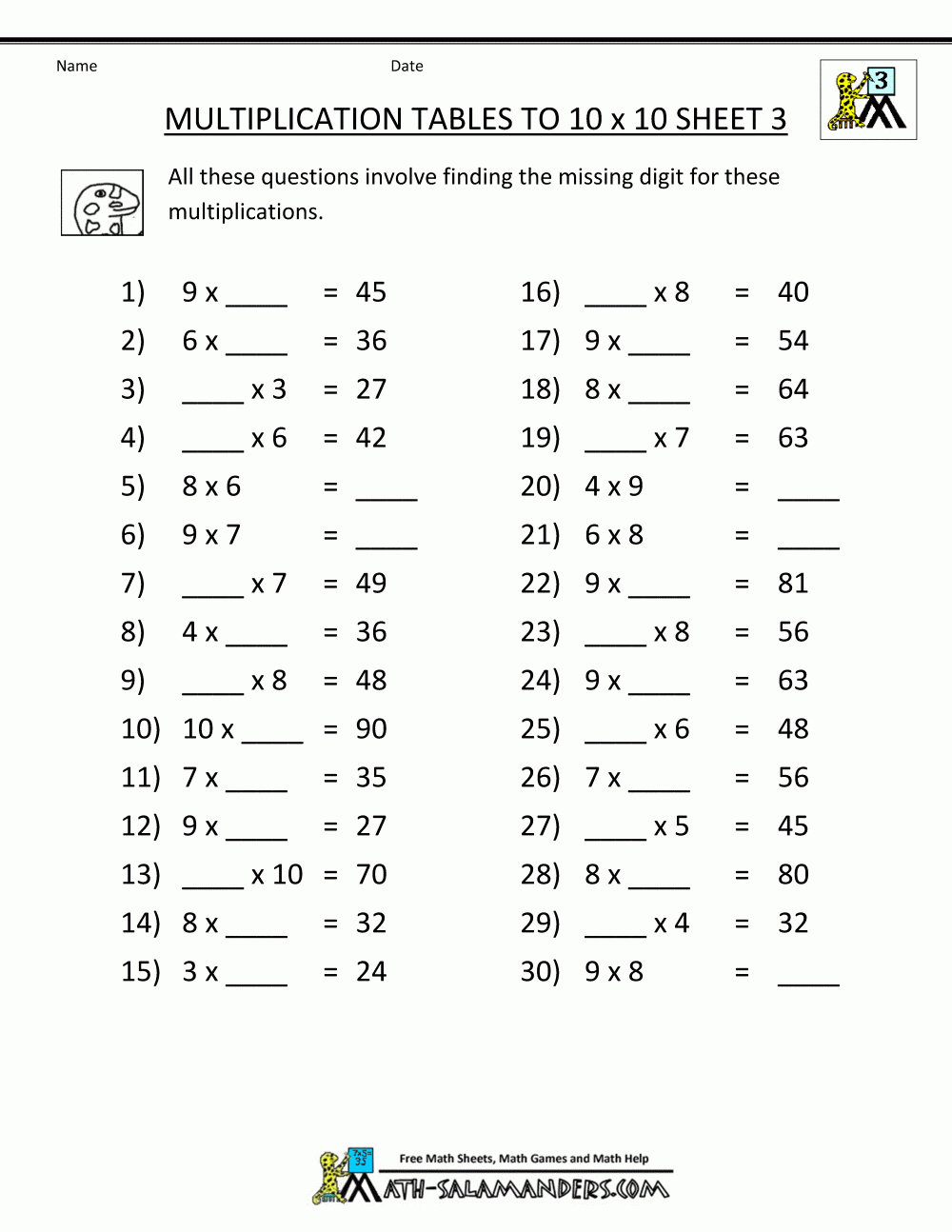 multiplication-worksheets-8x-printablemultiplication