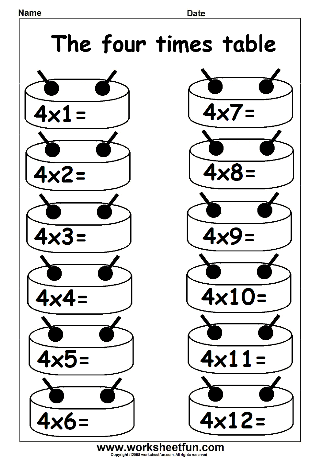 Multiplication Worksheets 1 12 Pdf multiplication-tables-1-12-printable-worksheets