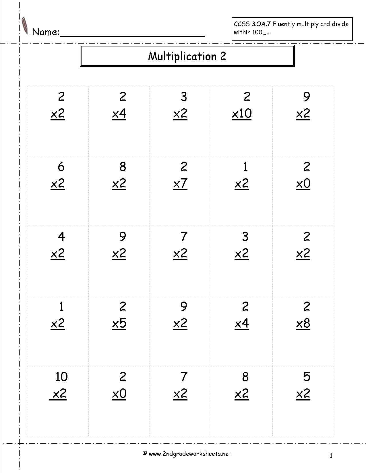 course-maths-class-4-topic-multiplication