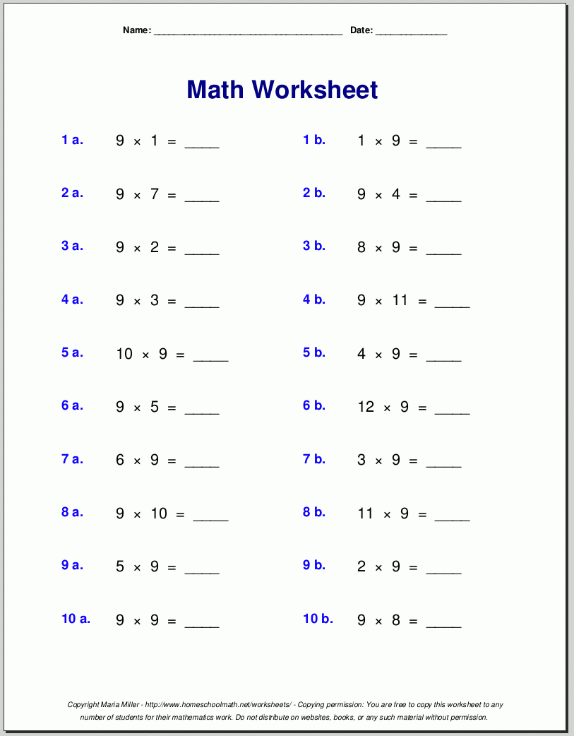 multiplication-worksheets-6s-and-7s-printable-multiplication-flash-cards