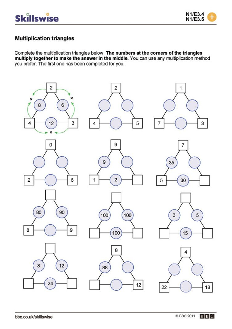 Multiplication Worksheets | Fullscreen Word Pdf Print regarding Multiplication Worksheets In Pdf