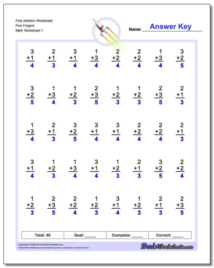 Multiplication Worksheets Kindergarten Preschool And For For O Multiplication Worksheets