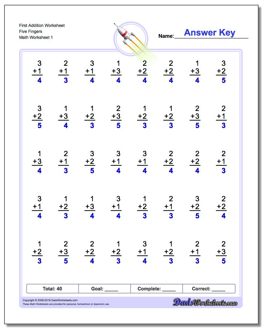 Multiplication Worksheets Kindergarten Preschool And For for O Multiplication Worksheets